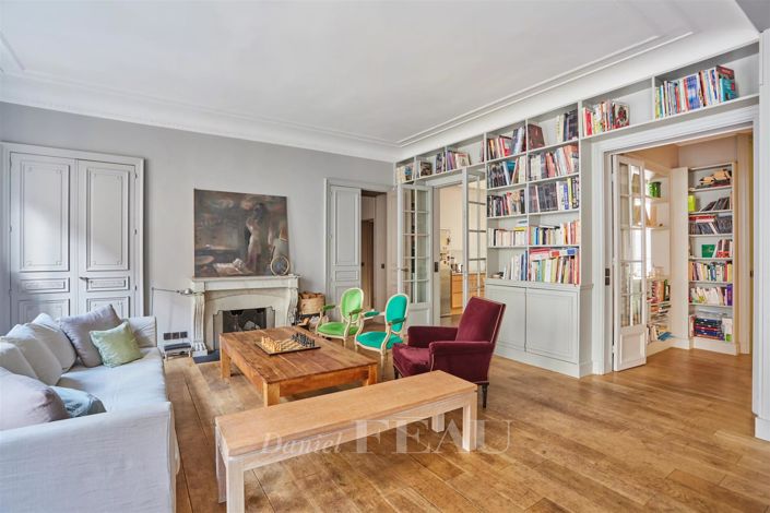 Image No.2-4 Bed Apartment for sale