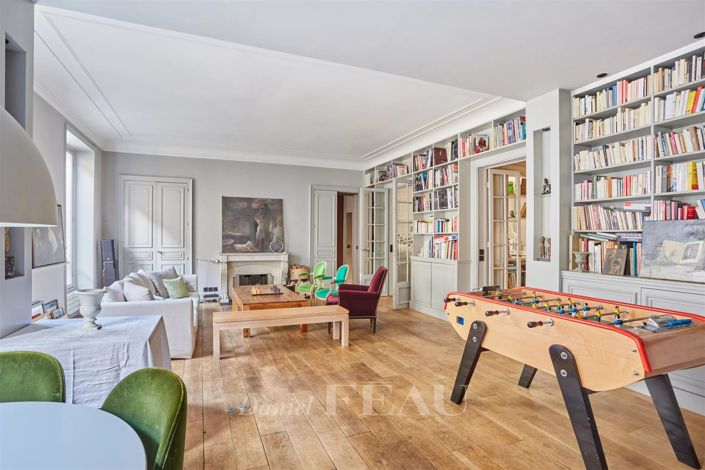 Image No.3-4 Bed Apartment for sale