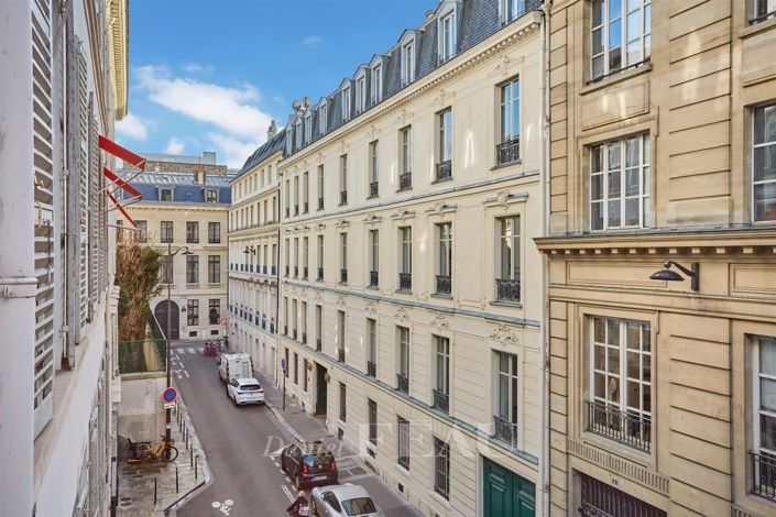 Image No.5-4 Bed Apartment for sale