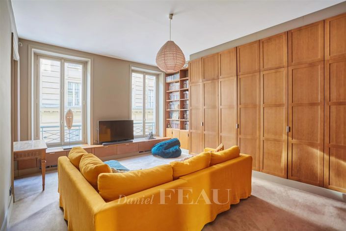 Image No.6-4 Bed Apartment for sale