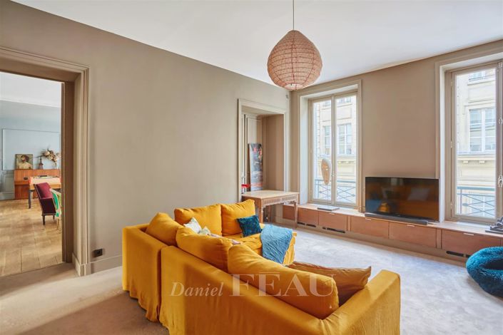 Image No.7-4 Bed Apartment for sale