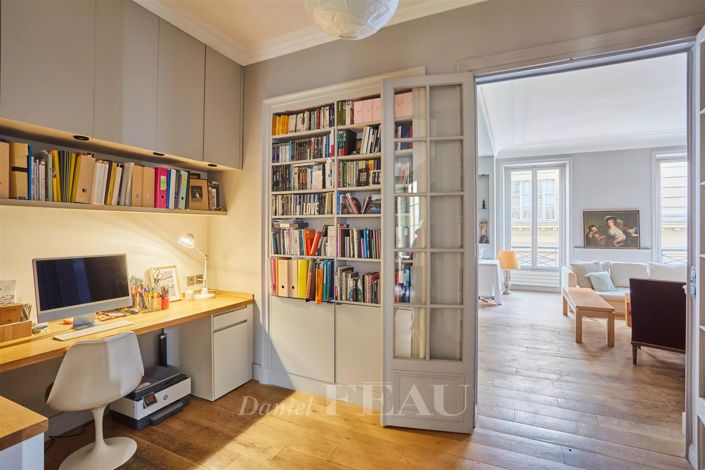 Image No.8-4 Bed Apartment for sale