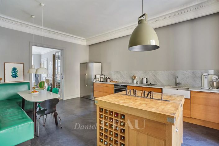 Image No.9-4 Bed Apartment for sale