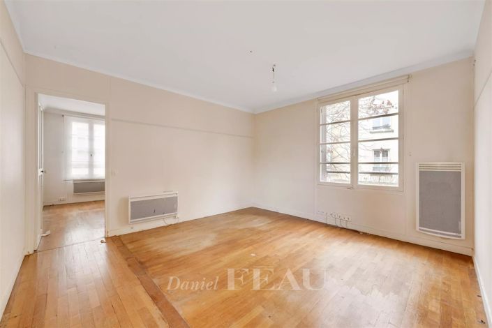 Image No.10-Maison de 3 chambres à vendre à Versailles