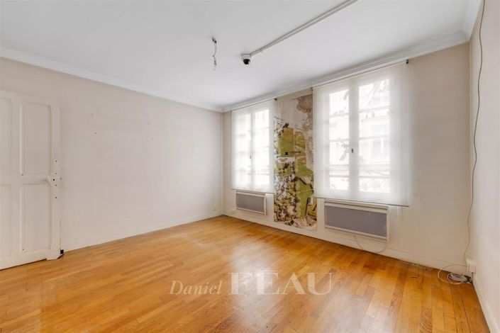 Image No.11-Maison de 3 chambres à vendre à Versailles