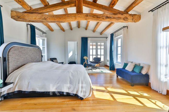 Image No.14-6 Bed House for sale