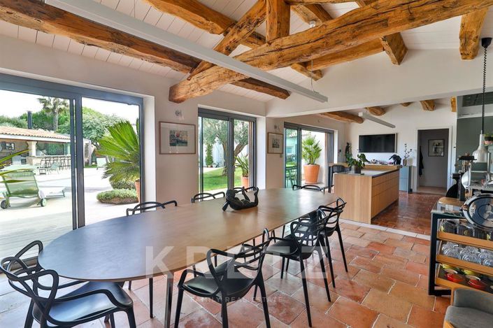 Image No.7-6 Bed House for sale