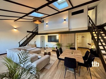 Appartement de 2 chambres à vendre à Cournonterral