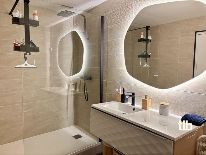 Image No.13-Appartement de 2 chambres à vendre à Cournonterral