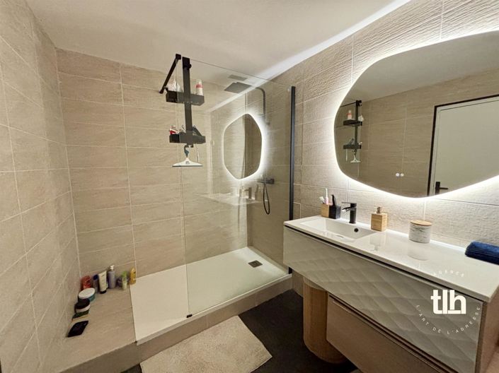 Image No.14-Appartement de 2 chambres à vendre à Cournonterral