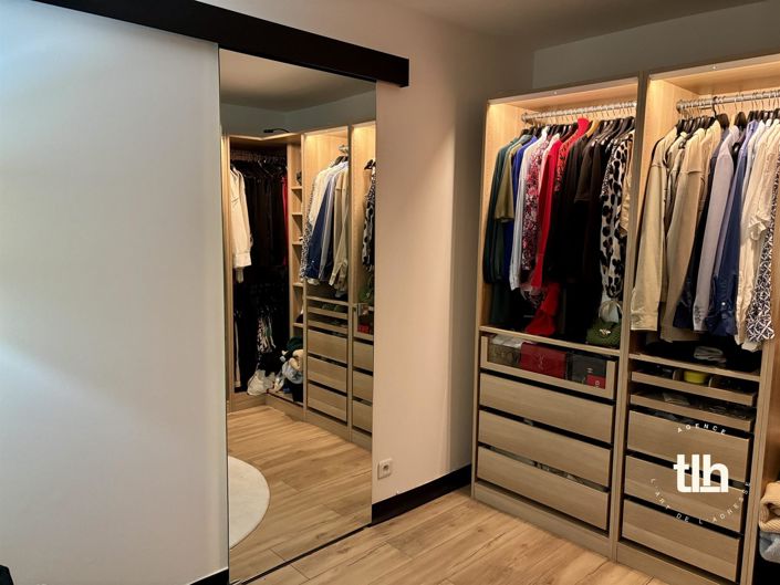 Image No.15-Appartement de 2 chambres à vendre à Cournonterral