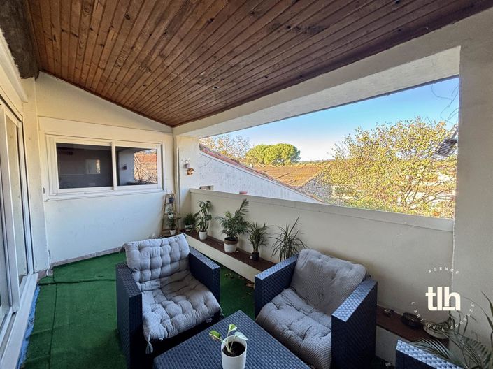 Image No.17-Appartement de 2 chambres à vendre à Cournonterral