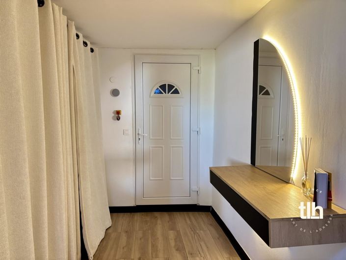 Image No.18-Appartement de 2 chambres à vendre à Cournonterral