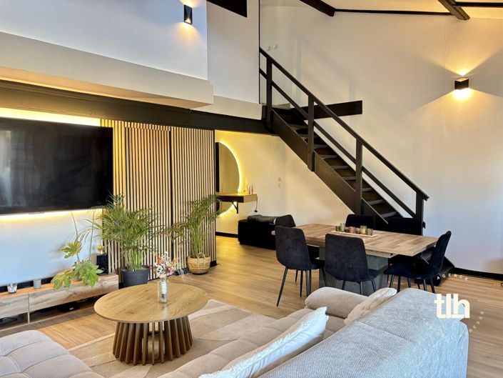 Image No.4-Appartement de 2 chambres à vendre à Cournonterral