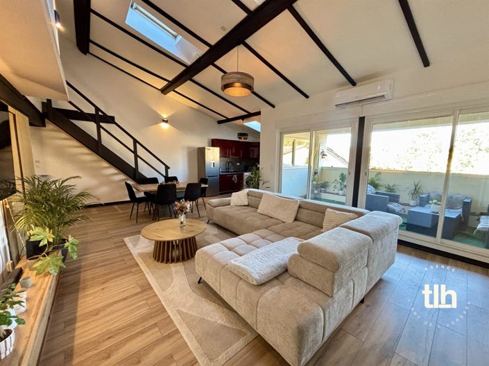 Image No.5-Appartement de 2 chambres à vendre à Cournonterral