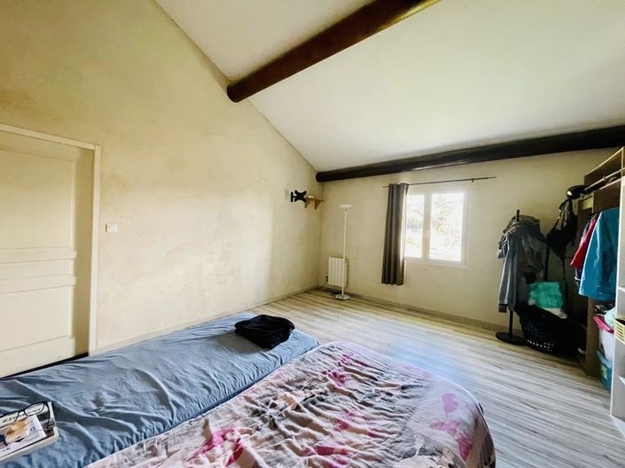 Image No.12-3 Bed House for sale