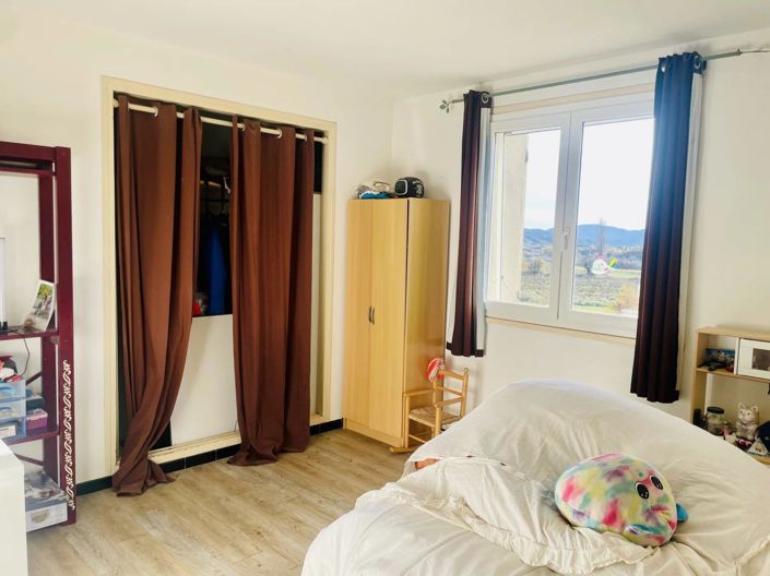 Image No.13-3 Bed House for sale