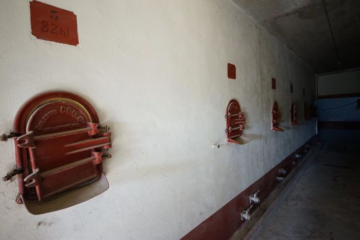 Image No.14-3 Bed House for sale