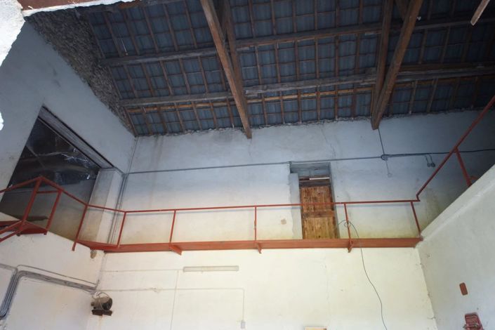 Image No.15-Maison de 3 chambres à vendre à Piégon
