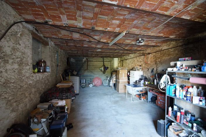 Image No.16-3 Bed House for sale