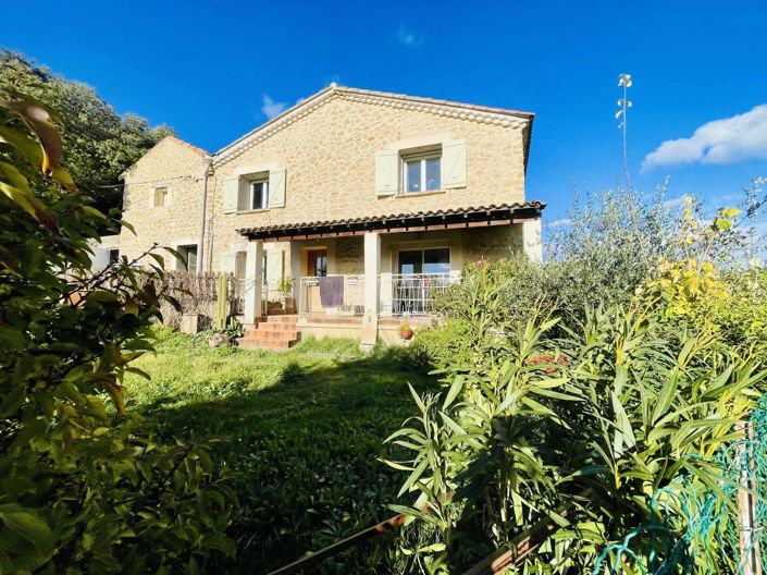 Image No.2-3 Bed House for sale