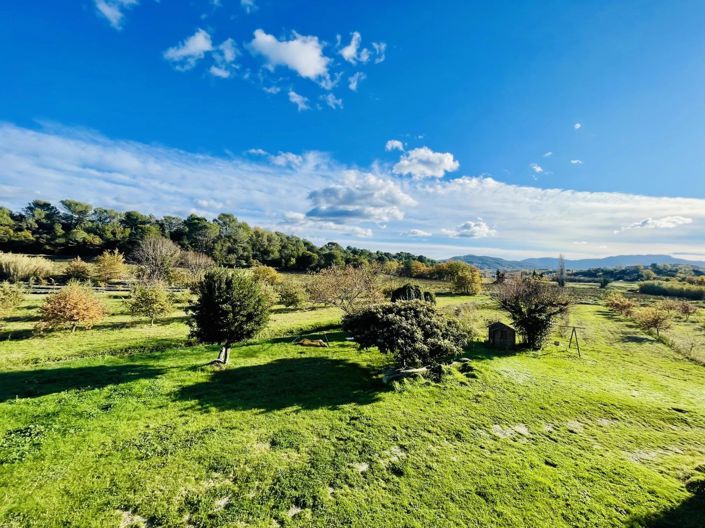 Image No.3-3 Bed House for sale