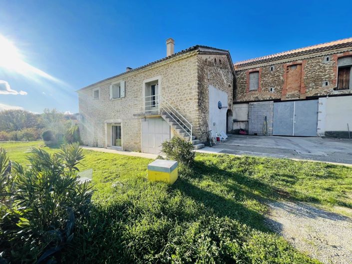 Image No.4-3 Bed House for sale