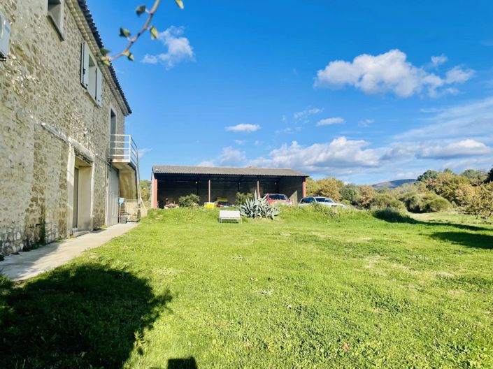 Image No.5-3 Bed House for sale