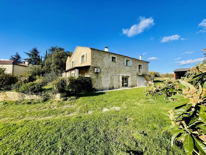 Image No.6-3 Bed House for sale