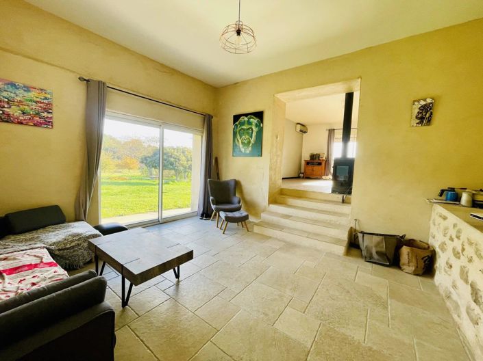 Image No.7-3 Bed House for sale