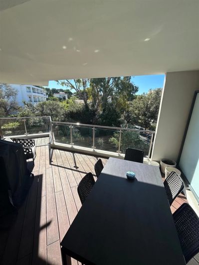 Image No.10-Appartement de 3 chambres à vendre à Antibes