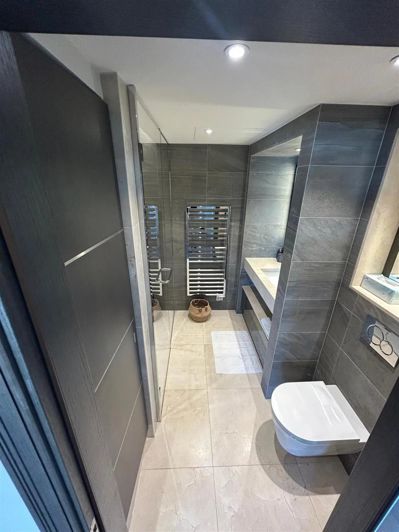 Image No.12-Appartement de 3 chambres à vendre à Antibes