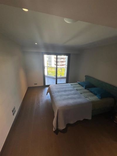 Image No.13-Appartement de 3 chambres à vendre à Antibes