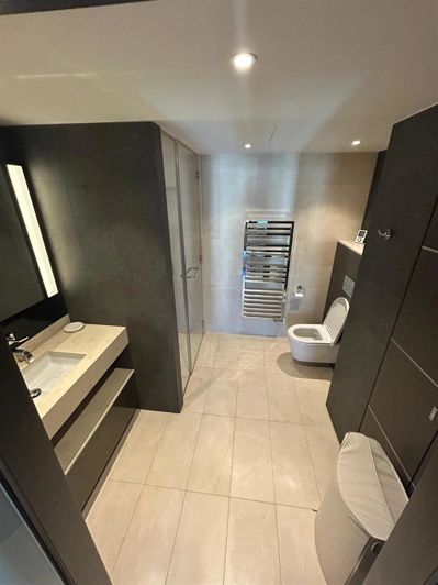 Image No.14-Appartement de 3 chambres à vendre à Antibes