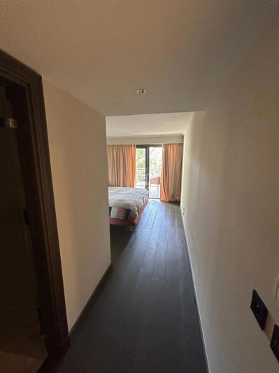 Image No.18-Appartement de 3 chambres à vendre à Antibes