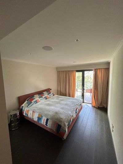 Image No.19-Appartement de 3 chambres à vendre à Antibes