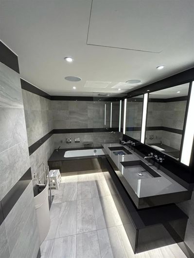 Image No.20-Appartement de 3 chambres à vendre à Antibes