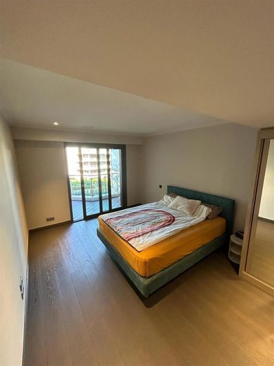 Image No.22-Appartement de 3 chambres à vendre à Antibes