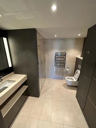 Image No.23-Appartement de 3 chambres à vendre à Antibes