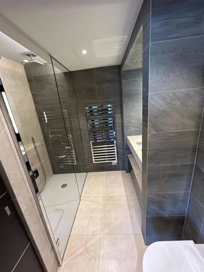 Image No.24-Appartement de 3 chambres à vendre à Antibes