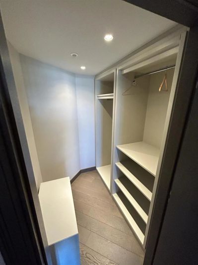 Image No.25-Appartement de 3 chambres à vendre à Antibes