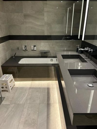 Image No.26-Appartement de 3 chambres à vendre à Antibes