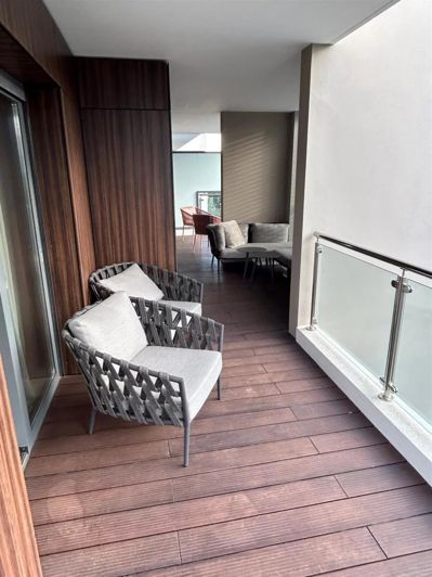 Image No.27-Appartement de 3 chambres à vendre à Antibes