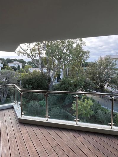 Image No.29-Appartement de 3 chambres à vendre à Antibes