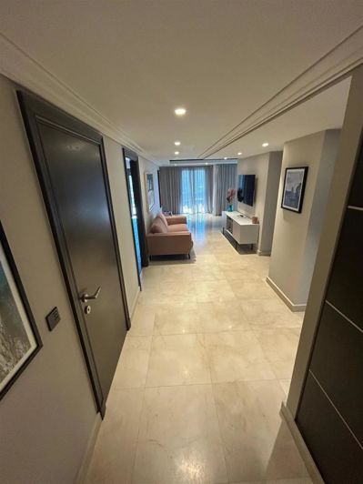 Image No.3-Appartement de 3 chambres à vendre à Antibes