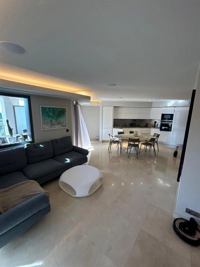 Image No.30-Appartement de 3 chambres à vendre à Antibes