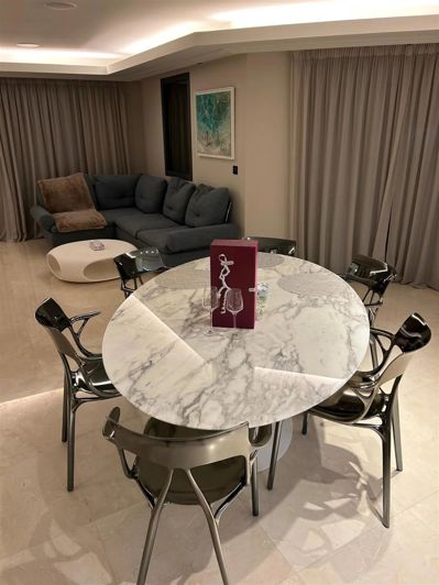 Image No.32-Appartement de 3 chambres à vendre à Antibes