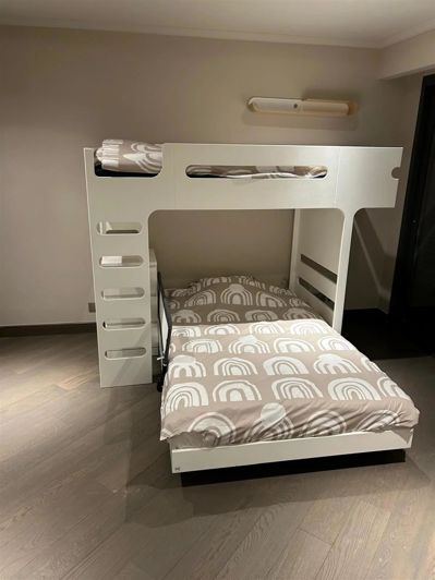 Image No.34-Appartement de 3 chambres à vendre à Antibes