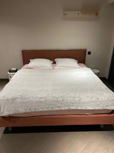 Image No.35-Appartement de 3 chambres à vendre à Antibes