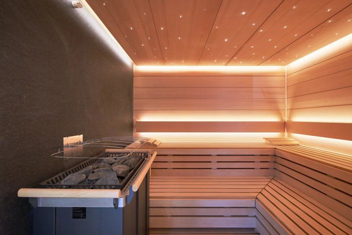 Image No.39-Appartement de 3 chambres à vendre à Antibes